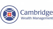 Cambridge Wealth Management