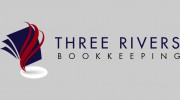 Three Rivers Bookkeeping