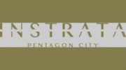 Instrata Pentagon City