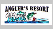 Angler's Resort