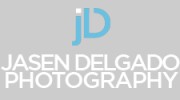 Jasen Delgado Photography