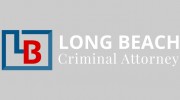 Long Beach Criminal Attorney