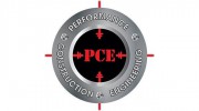 PCE Performance Construction & Engineering