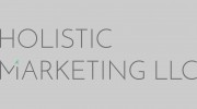 Holistic Marketing