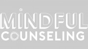 Mindful Counseling