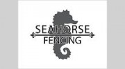 Seahorse Fencing