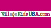 Village Kids USA