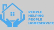 People Helping People Home Services