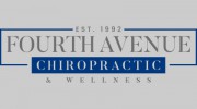 Fourth Ave Chiropractic