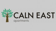 Caln East Apartments