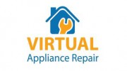 Virtual Appliance Repair