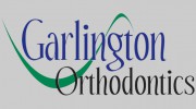 Mark A Garlington, DDS