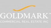 Goldmark Commercial Real Estate