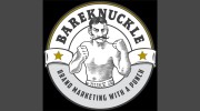 Bareknuckle