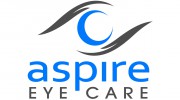 Aspire Eye Care