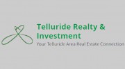 Telluride Realty & Investment