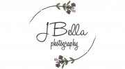 JBella Photography