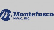 Montefusco H V Air Conditioning