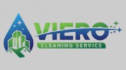 Viero Cleaning Service