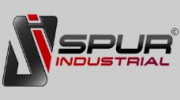 Spur Industrial