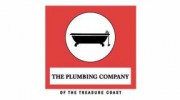 A & T Plumbing