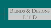 Blinds & Designs