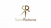 Salon Radiance