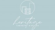 Heritage Cabinetry & Design