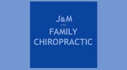 J&M Family Chiropractic