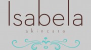 Isabela Skincare