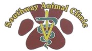 Southway Animal Clinic