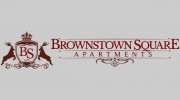 Brownstown Square Apartments