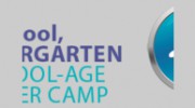 Iliff Preschool, Kindergarten, & School-Age Summer Camp