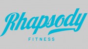 Rhapsody Fitness