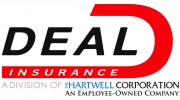 Deal Insurance