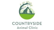 Countryside Animal Clinic