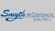 Smyth Air Conditioning