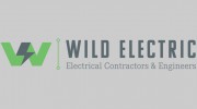 Wild Electric