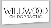 Wildwood Chiropractic Center