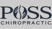 Poss Chiropractic