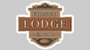 Frisco Lodge