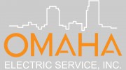 Omaha Electric