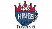 Cali Kings Towing