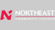 Northeast Community College