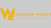 Wilson-Wolfe Real Estate