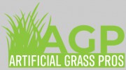 M3 Artificial Grass & Turf Installation Miami