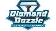 Diamond Dazzle Cleaning