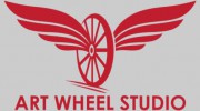 Art Wheel School & Studio