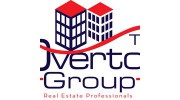 Overton Group