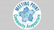 Meeting Point Community Acupuncture